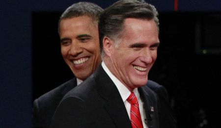 Gallup To Alter Polling Methods After Misfire On 2012 U.S. Election