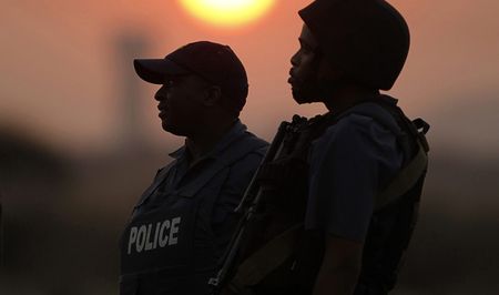 Truth & lies: The saga of the Marikana massacre continues