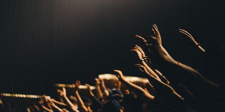 SA faith communities and Covid-19: Between religious belief and political idiocy