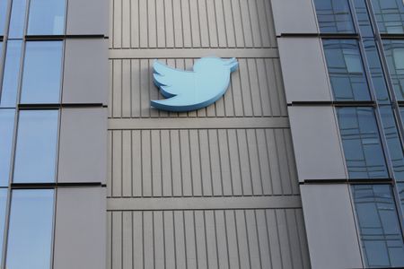 Musk tells Twitter staff: opt in for ‘hardcore’ work or take severance package