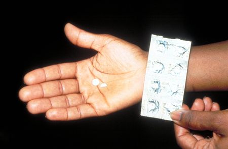 Supreme Court of Appeal reverses controversial ivermectin ruling against Sahpra