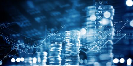 SA consumer inflation slows to 11-month low of 6.8%, but Reserve Bank still expected to hike rates