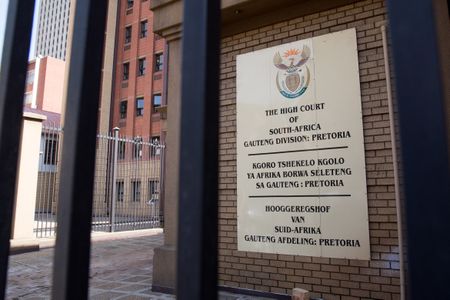 Judge rejects rape accused's malicious damages claim after acquittal