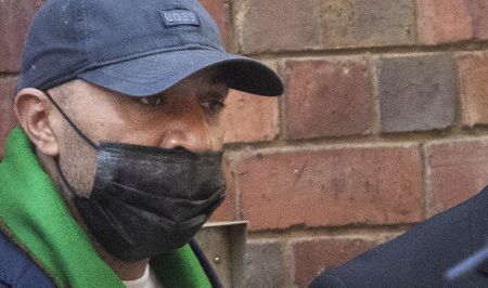 Nafiz Modack and Zane Kilian bail hearing postponed after magistrate wounded in shooting