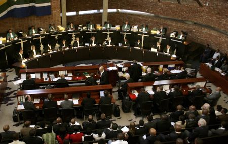 No 17: A Constitutional amendment (almost) everyone agrees on