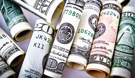 Corporate Corruption (Part 2): How to make multinational companies pay their fair share