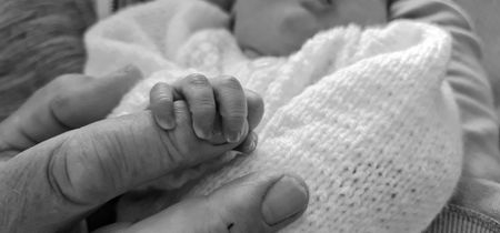 The unique dynamics of grandparenthood in the modern era