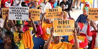 SA should ditch its woefully inequitable and expensive American health system