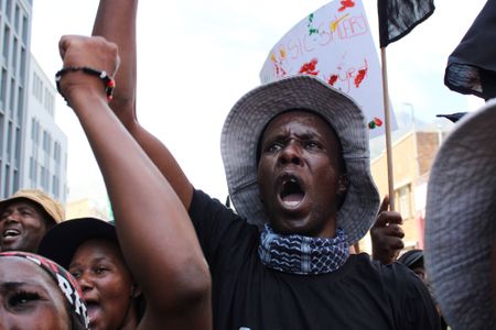 Civil society slams pulled Budget, implores Treasury to ‘put poor first’ in revenue-raising plans