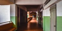 After the Bell: What is it with our middle-class school obsession?