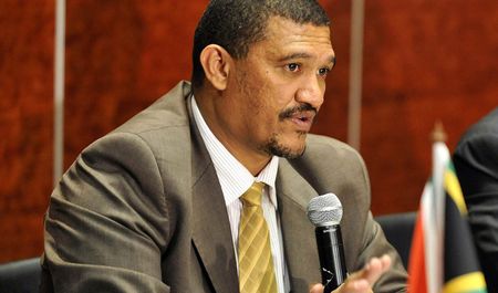 Africa Check: No evidence to support ANC leader’s claim that 98% of property owners in Cape Town are ‘white’ and ‘Jewish’