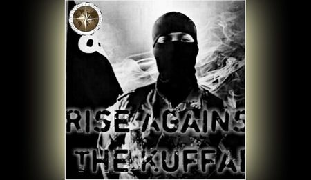 Op-Ed: Is the Islamic State ready to open a battlefront in South Africa?