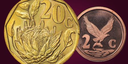 Mini budget blues — South Africa’s huge debt repayment sucks up much of the fiscus