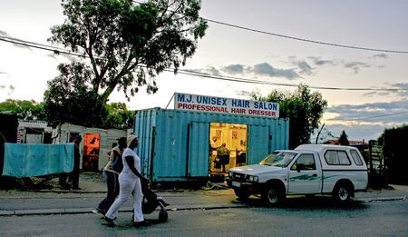 SMME Focus: How SA banks are rethinking SMME finance in a cash-first economy