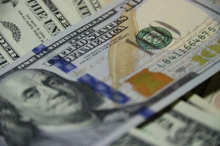Trade misinvoicing costs South Africa $7.4bn in tax a year