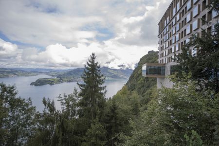 Switzerland to host peace plan summit in mid-June; Kyiv forges ahead with increased mobilisation
