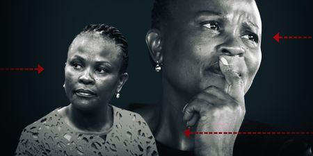 Section 194 inquiry into Public Protector impeachment starts, litigation minefields loom