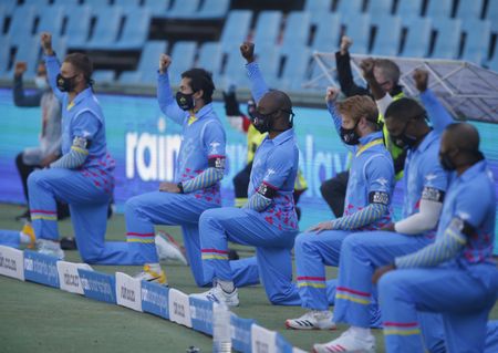 The roots of racism run deep in SA cricket