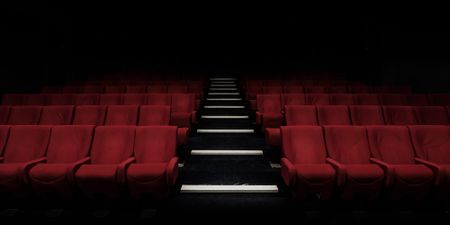 Theatre and Dance Alliance calls for nuanced approach to audience capacities during pandemic