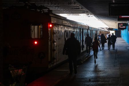 Evidence suggests Prasa may be using lawyers unlawfully
