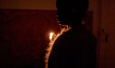 Sensationalising rape on TV is as dangerous as saying it doesn’t exist