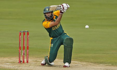 Cricket World Cup 2015: Pool B Preview