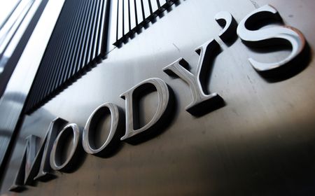 South African economy contracts 0.6% in third quarter