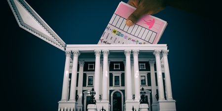 ANC, EFF carry electoral amendments, slamming civil society push for greater reform
