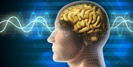 Meet the Groote Schuur Hospital team tackling epilepsy head-on