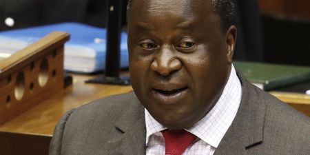 Budget underspending: A case of austerity by stealth?