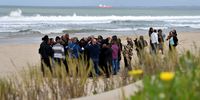 Emotional return for families, witnesses as Cradock Four inquest revisits search for slain activists