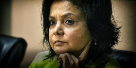 ‘We cannot prosecute our way out of corruption’ – NPA boss Batohi