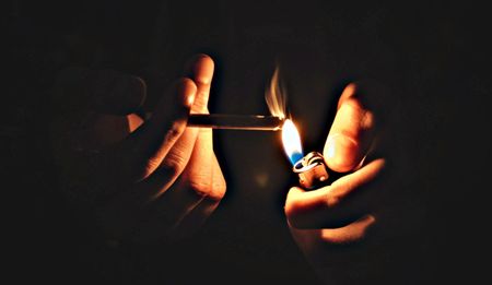 Health-e News: Shockingly high nicotine levels found in SA’s babies
