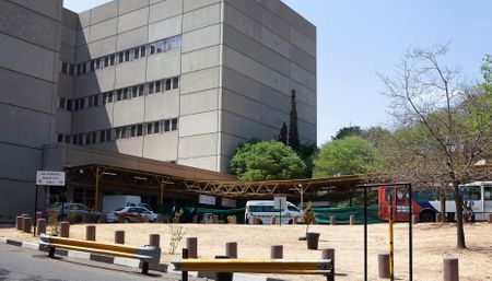 The new health system we build through the NHI must be green
