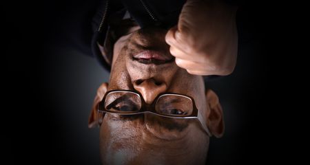 Nasrec Band-Aid, ripped: ANC’s election lists fiasco exposes the ruling party’s deep fissures