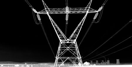Suck it up: Load shedding to continue all week, and may worsen, as grid remains ‘volatile and unpredictable’ 