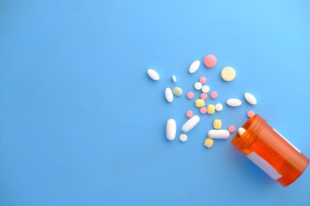 How do drugs know where to go in the body? A pharmaceutical scientist explains why some medications are swallowed and others injected