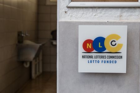 Dodgy Lottery: Attempt to block SIU investigating lottery millions dismissed with costs