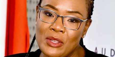 Government lost R12bn to non-compliance and fraud, latest Auditor-General report reveals