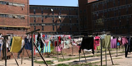 ‘Missing’ Alex R1.3bn never existed, says former Gauteng premier
