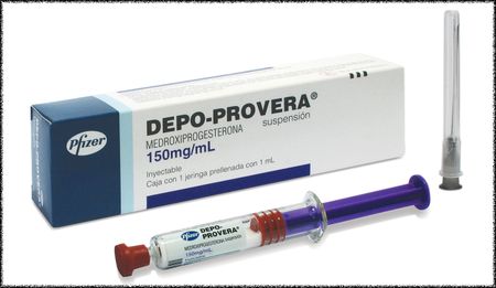 Health-e News: Contraception, HIV and control over black women’s bodies