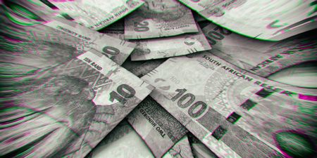Public sector wage increase talks between government and unions stall — again