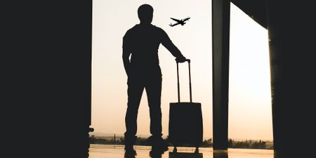 After the Bell: Airline investing happens on a wing and a prayer