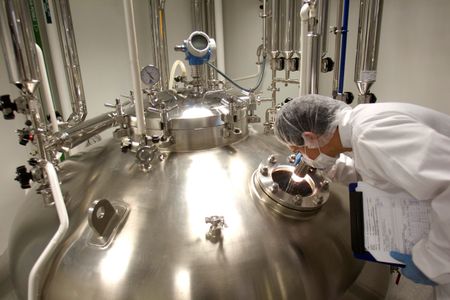 Multilateralism is alive and kicking in hunt for Covid-19 vaccine