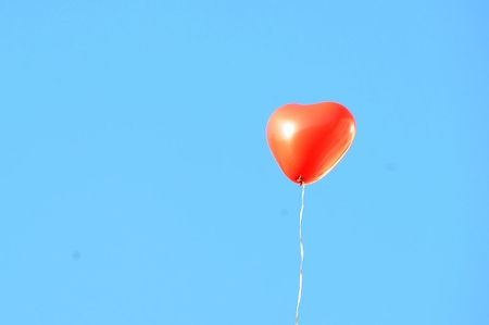 Hardly any South Africans are organ donors. What can be done to change this