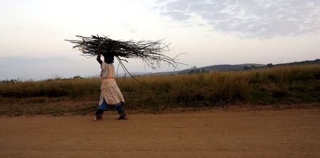 Traditional Courts Bill: How to entrench inequality and a parallel reality for 18 million marginalised South Africans