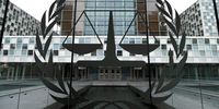 EXPLAINER-What is the International Criminal Court?