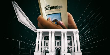 Parliament needs to evolve after its failures during the years of crippling State Capture in SA