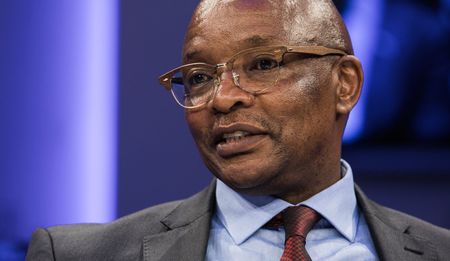 Open Letter to ANC MPs: Use the Power of Your Vote