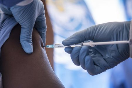 DRC: New Ebola virus outbreak days after previous epidemic ends